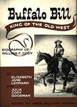 King of the Old West