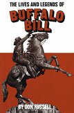 Russell's Buffalo Bill