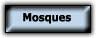  Mosques 