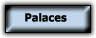  Palaces 
